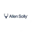 Allen Solly