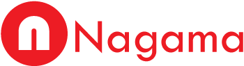 Nagama Fashion | Handloom and Textile in Muzaffarnagar